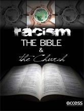 Bible Study