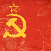 Cold War
