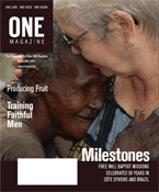 cover 19 small