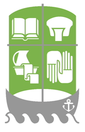 National Association of Free Will Baptists Logo