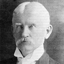 E.L. St. Claire