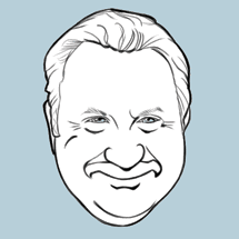 Randy Bryant, CMP