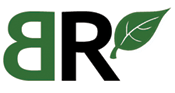 Board of Retirement Logo