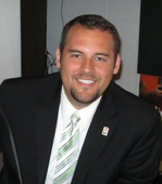 Jeff Bennett