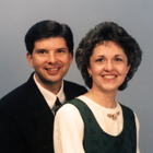 Aycocks